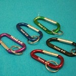 37 carabiner_12